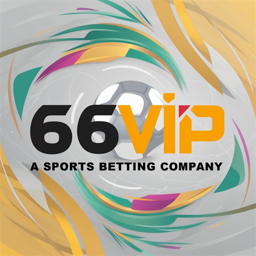 66vip