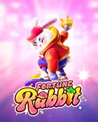 Jogos Clássicos