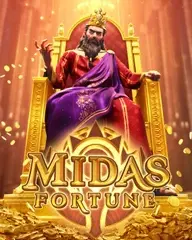 Loteria Online